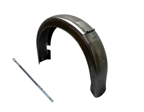 Bmw r51 r61 r71 pare - bmw, r71,