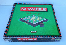 Jeu societe scrabble - de,
