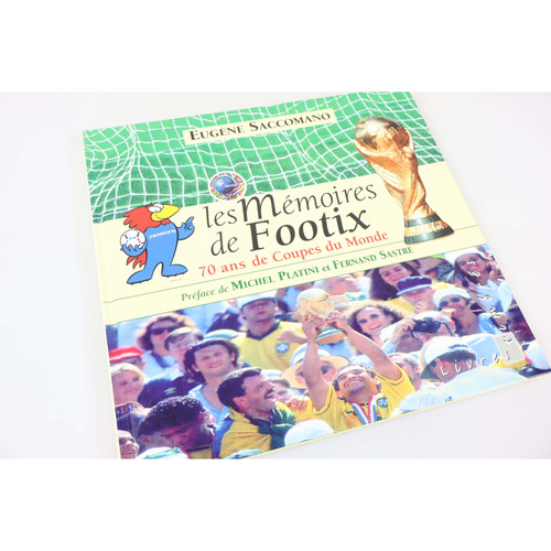France livre des timbres les - france,,