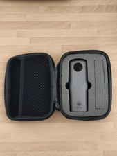 RICOH THETA V Caméra 360° 4K