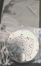 Mouvement Quartz Miyota  6S21