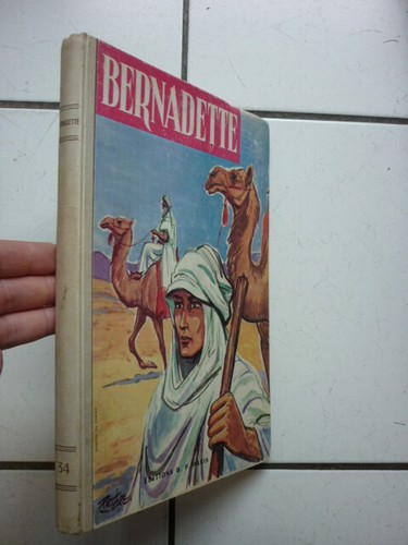 Bonne presse reliure - presse,