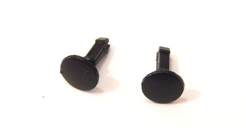 16736 jouef deux - r,