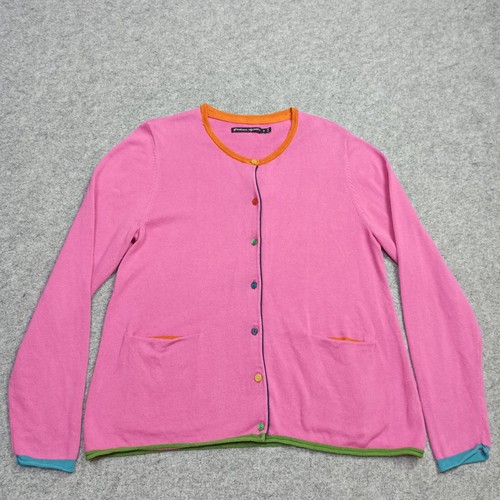Cardigan gudrun sjoden - gudrun,