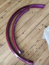 MBK-MOTOBECANE garde boue