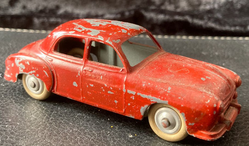 Rare voiture collection cij - voiture,