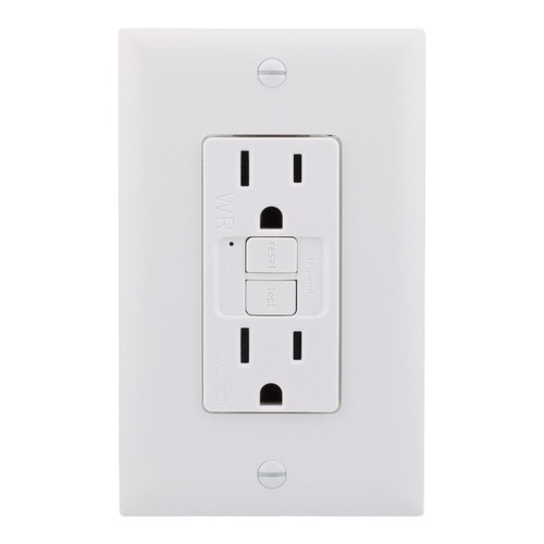 New legrand - new,
