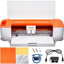 Vevor plotter découpe - vevor,