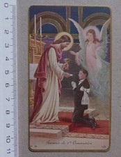 image pieuse religieuse