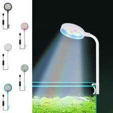 Aquarium LED Lamp Colorful