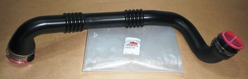 Original renault durite - original,