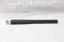 Uniden Bearcat antenna radio BNC