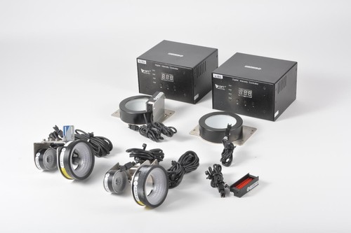 Lot opt machine - lot,