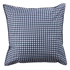 Housse de coussin 60x60 cm
