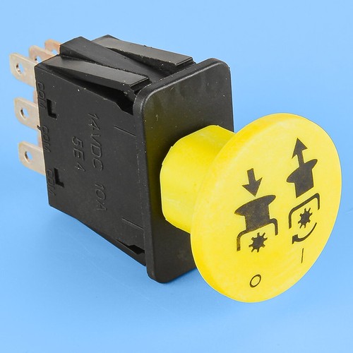Clutch pto switch fit for - pto,
