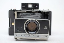 Polaroid 195 Land