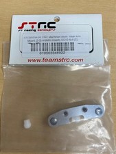 STRC Aluminum Rear Arm Mount