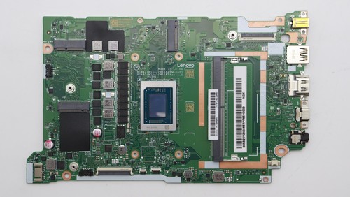 Original 5b21v24566 lenovo - original,