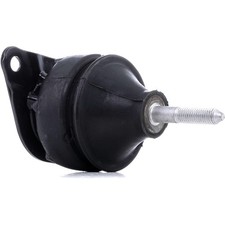 STARK Support moteur pour LAND