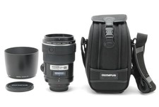 [Top COMME NEUF avec étui]