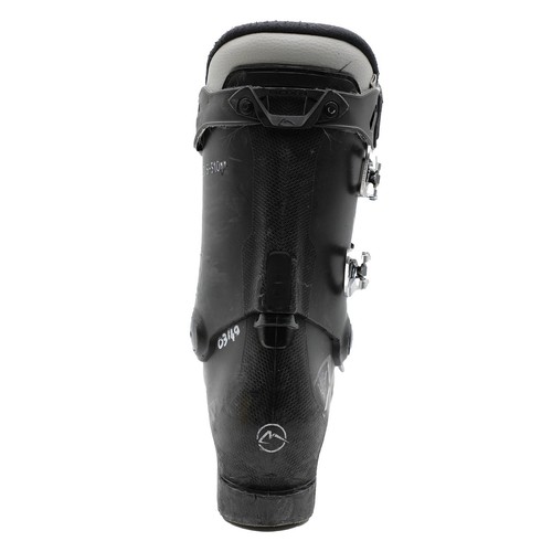 Chaussure ski occasion - occasion, roxa