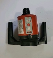 Hilti pr15 rotary - hilti, laser