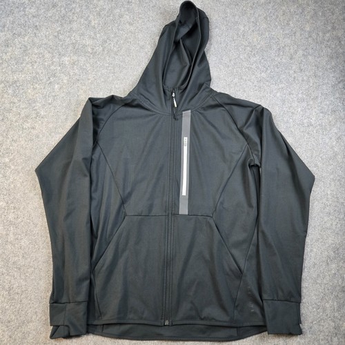 Golite rebound hoodie - golite, mens