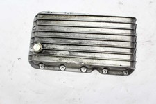 Carter D'Huile Rippenkühlung