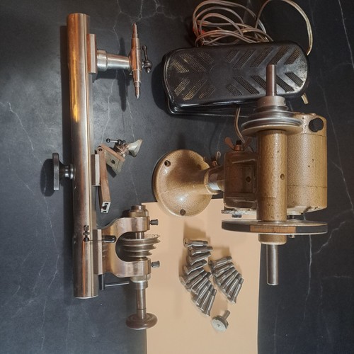 Horlogerie tour reform boley - horlogerie,