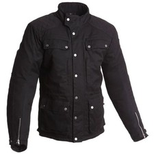 Veste Moto Memphis Segura S