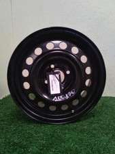 Jante RENAULT TWINGO 1 PHASE 3