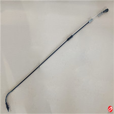 0130165 CABLE INVERSEUR MARCHE