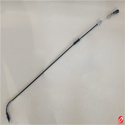 0130165 cable inverseur marche - 0130165,