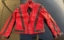 Vintage 80s Rare Michael