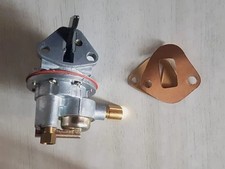 Pour Willys Jeep + Gaskit +