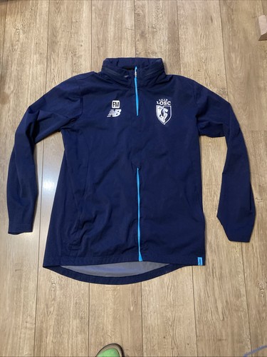 Rare ancien veste - rare,