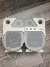 Goodmans Active 75 Vintage