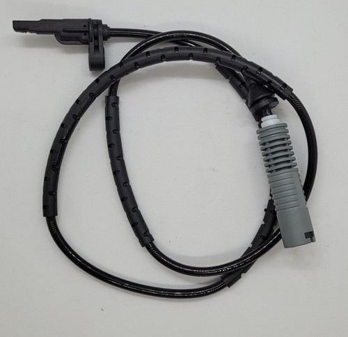 34526764610 bogap abs - 34526764610,