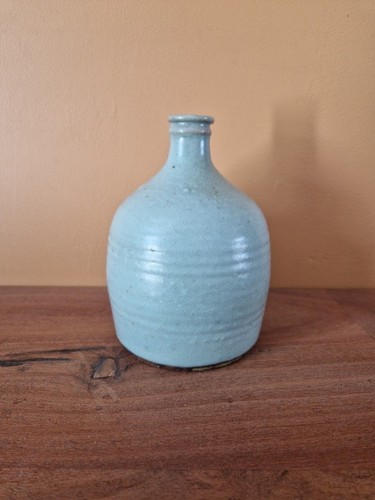 Fred ferry vase bouteille - fred,