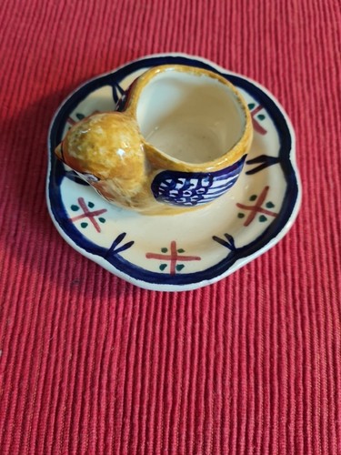 Joli coquetier quimper - hb,