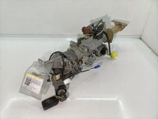 HNC9263CD colonne de direction