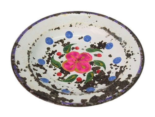 Indien fleur design - indien,