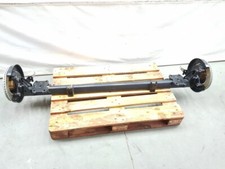 2N0501101E train arriere pour VOLKSWAGEN CRAFTER FURGON SYSX 35 BL TSA 2294696