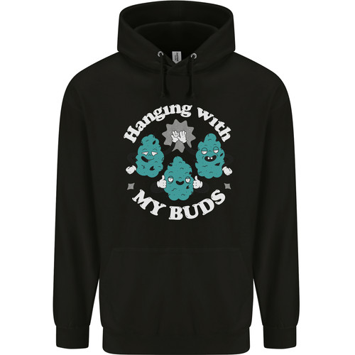 Sweatshirt capuche drôle - sweatshirt,