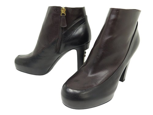 Neuf chaussures chanel g29228 - neuf,