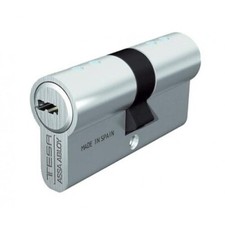 Cylindre débrayable T80-P - 4