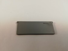 sympa  pièce hot dog  3848  Playmobil ( vélo  )  0540