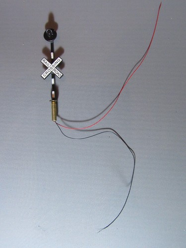 Viessmann signal lumineux - viessmann,