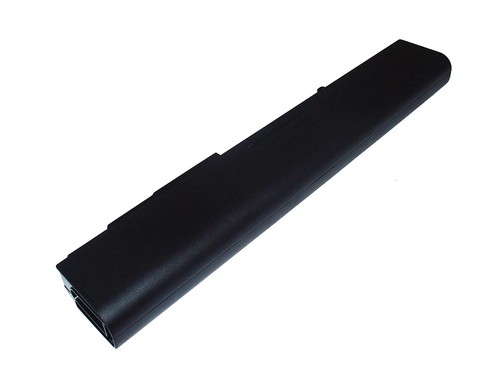 Batterie 5200mah pour - batterie,
