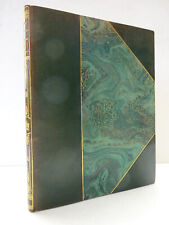 BALZAC, LALAUZE. Histoire de l'Empereur racontée dans une grange 1904